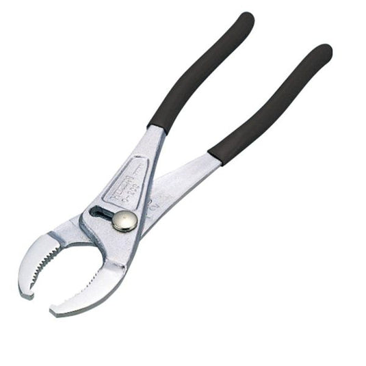 Hozan Balhoofden brackettang c-203 3241203
