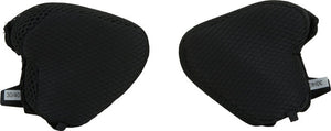 Fox head proframe mips thick cheek pads