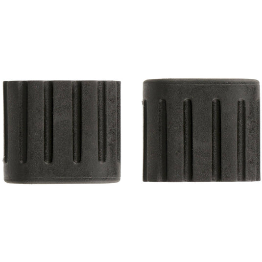 Trivio - rubber set 2 stuks voor fietsstandaard pro