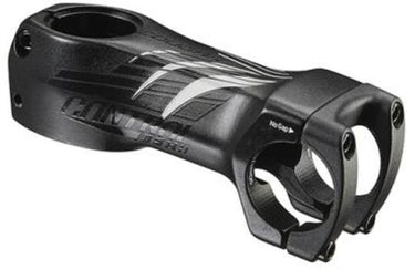 Controltech - stuurpen cougar 90mm -8° full internal