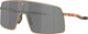 Oakley sutro ti glasses