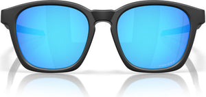 Oakley shackle glasses