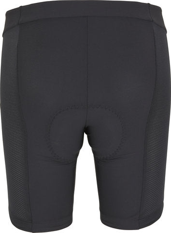 Load image into Gallery viewer, Giro women's base liner shorts
