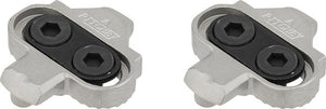 Ritchey mountain pedal spare cleats