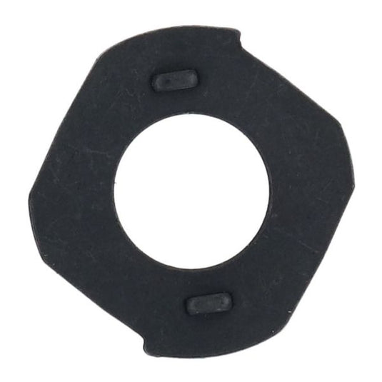 Shimano stopring nexus 8 sg-8r20