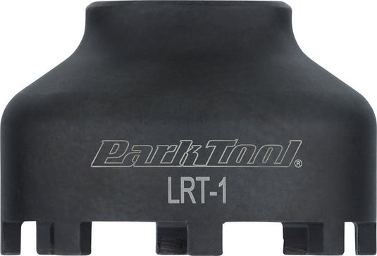 Parktool lockring tool for bosch gen2