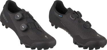 Specialized recon 3.0 mtb shoes