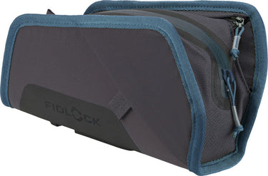 Fidlock twist essential bag frame bag