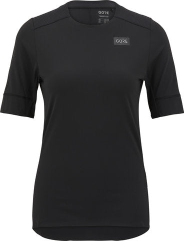 Gore wear trailkpr women's jersey