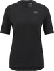 Gore wear trailkpr women's jersey