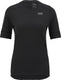Gore wear trailkpr women's jersey