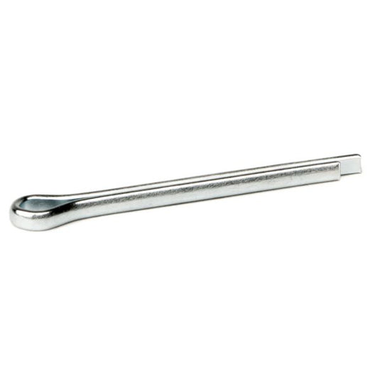 Schijfremblokset Organisch Hayes Dominion A4 (1