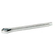 Schijfremblokset Organisch Hayes Dominion A4 (1