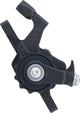 Paul klamper short pull brake caliper