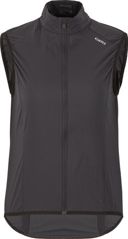 Giro chrono expert women's wind vest
