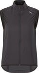 Giro chrono expert women's wind vest
