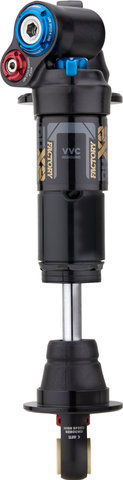 Load image into Gallery viewer, Fox racing shox dhx2 2pos factory shock
