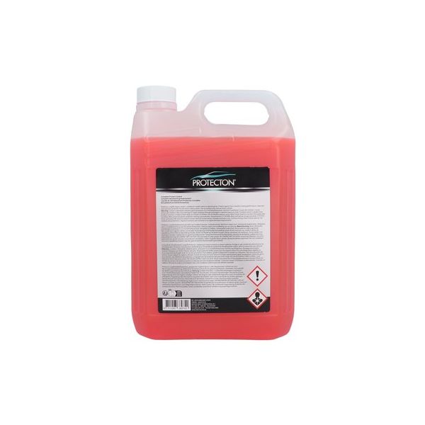 Load image into Gallery viewer, Protecton koelvloeistof complete kant klaar tot -26 graden - 5 liter
