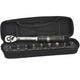 Trivio - fietsgereedschap momentsleutel set 2-14nm 1 4 + bitset