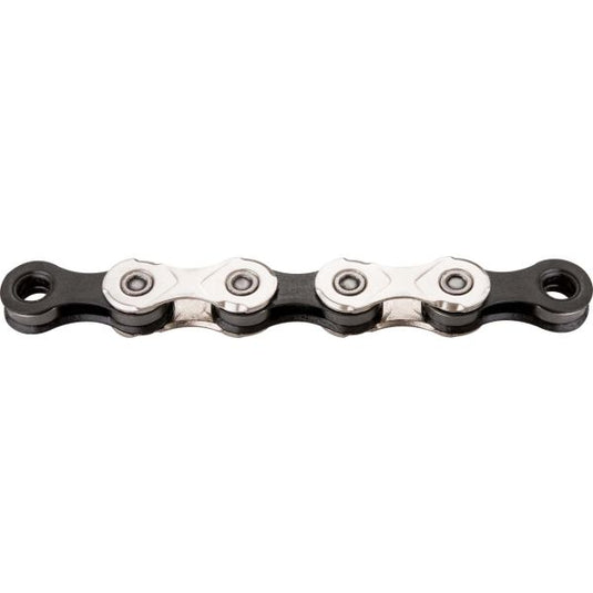 KMC X11 Hi-Performance Fietsketting 118 schakels