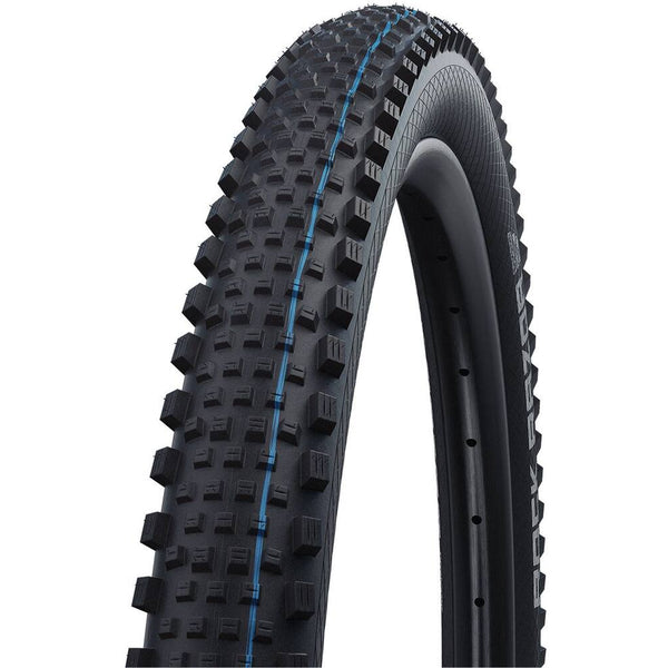 Schwalbe - rock razor evo tle super trail 27.5x2.60