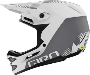 Giro insurgent mips spherical full-face helmet
