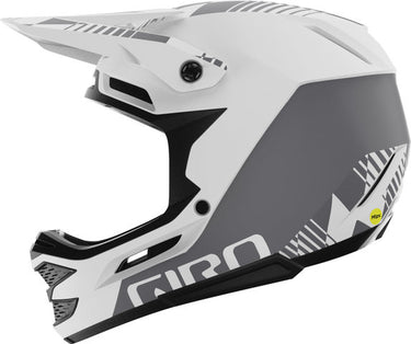 Giro insurgent mips spherical full-face helmet