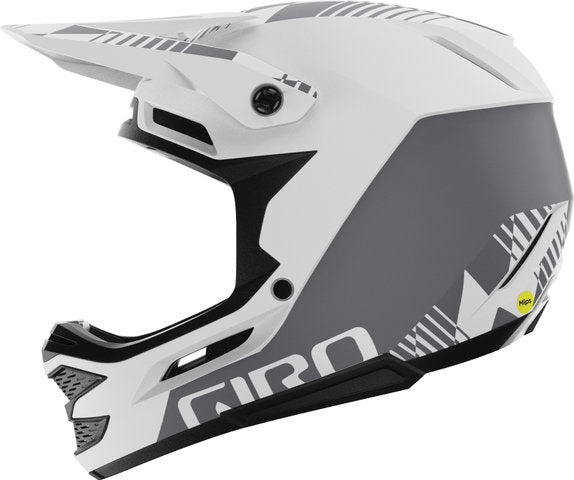 Load image into Gallery viewer, Giro insurgent mips spherical full-face helmet
