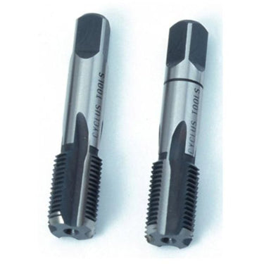 Set pedaaltappen 9 16 X 20 Cyclus 720015