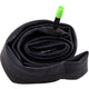 Slime zelfdichtende anti-lek binnenband 20 inch av