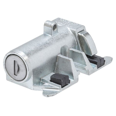 Abus ringslot shield 4750 sl nr + bosch dt3 t83 accuslot (retractable)