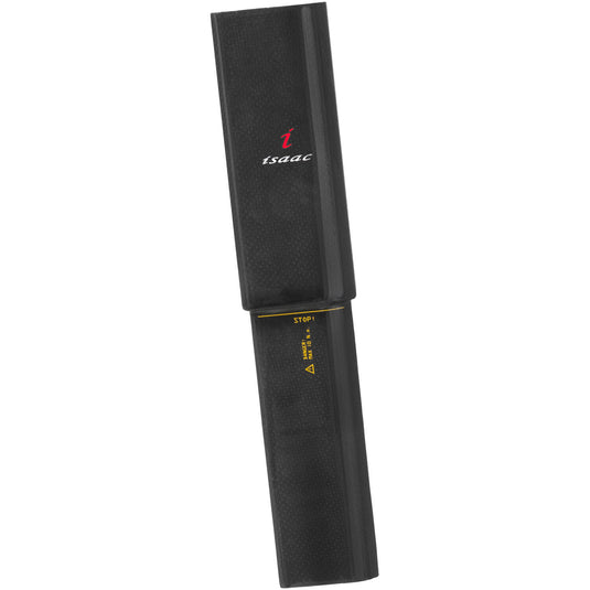 Diverse isaac - aerotic zadelpen