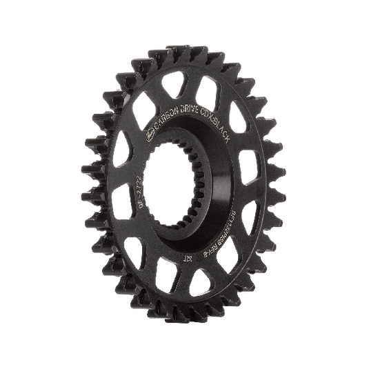 Gates voortandwiel carbon drive cdx pinion