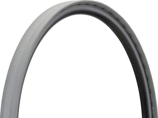 Load image into Gallery viewer, Cushcore xc 29 tyre insert
