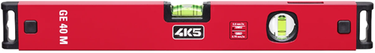 4k5 ge 40 | waterpas 40cm - 603.102-40