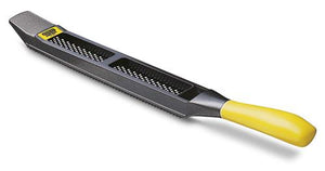 Stanley handgereedschap stanley surform platte vijl