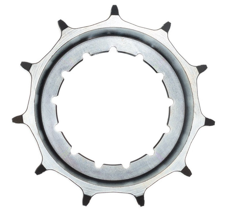 Load image into Gallery viewer, Tandwiel 24T Enduo Cargo Rohloff Cl-53.0 54.7 - zilver
