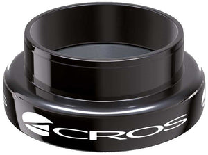 Acros ah-44 headset lower part ec44 40