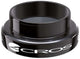Acros ah-44 headset lower part ec44 40