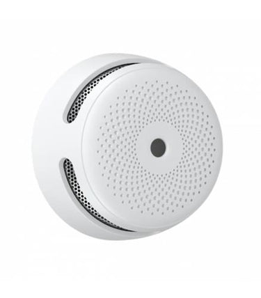 X-sense rookmelder wifi connected 3v