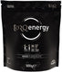 Torq 1:1 energy drink naked 500g pouch