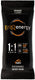Torq 1:1 energy drink blackcurrant pouch (box 12)