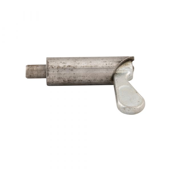 Load image into Gallery viewer, Verende grendel gesloten 10 mm.
