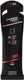 Torq 1:1 gel naked (box 12)