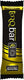 Torq bar organic sundried banana (box 15)