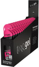Torq gel zwarte kersen-yoghurt (doos 15)