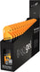 Torq gel orange banana (box 15)