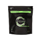 Torq energy limoen citroen 500g zak