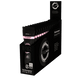 Torq energy roze grapefruit zak (doos 15)