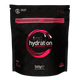 Torq hydration red currants 540g pouch